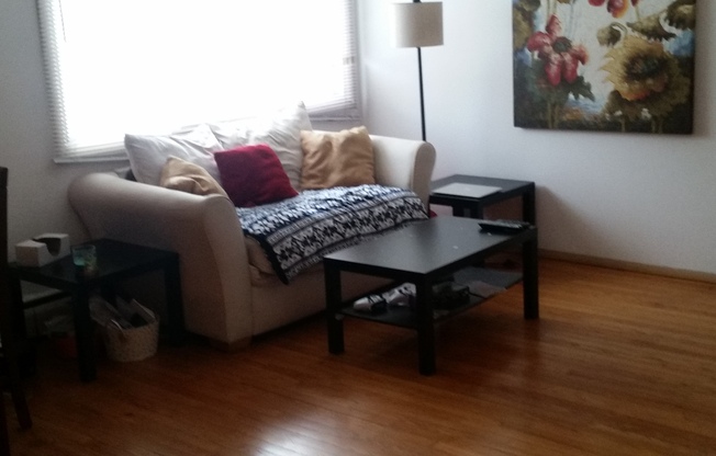 1657 Astor Terrace