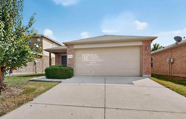 Renovated 3-Bed Home in Valley Brook Estates