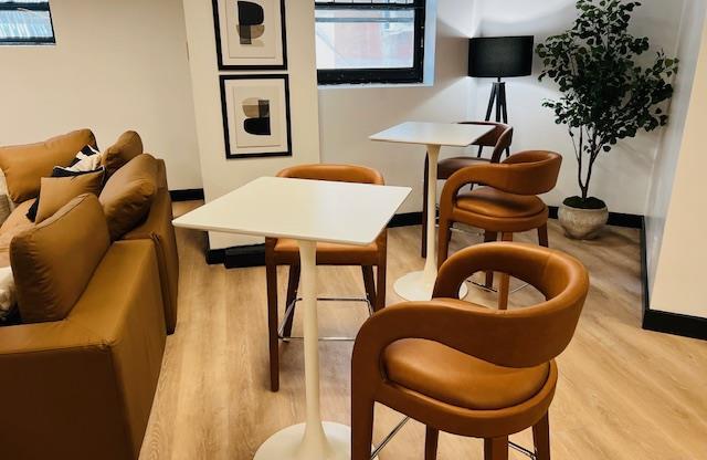 1 bed, 1 bath, $2,839, Unit 822