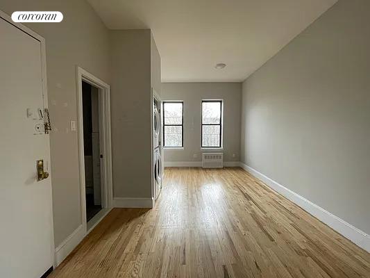 464 PROSPECT PL