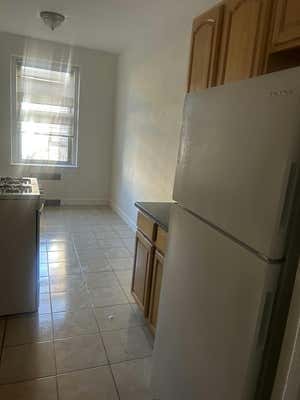 1 bed, 1 bath, 900 sqft, $2,150