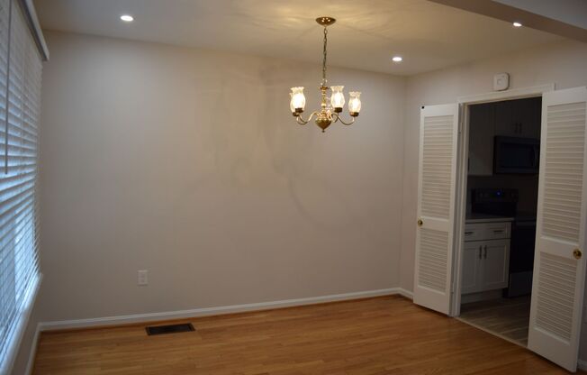 2 beds, 2.5 baths, $3,795