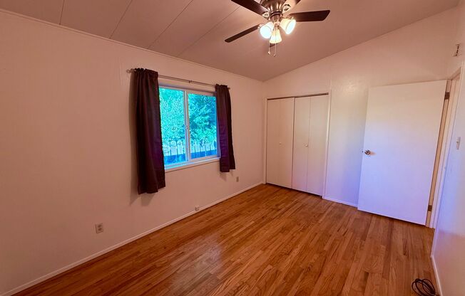 3 beds, 1 bath, $1,750