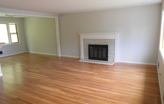 75 RIPLEY AVE