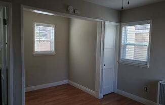 Partner-provided photo for $1495 unit