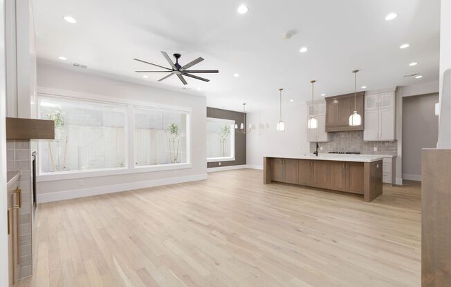 Gorgeous 5 bed 4 bath in Desert Canyons