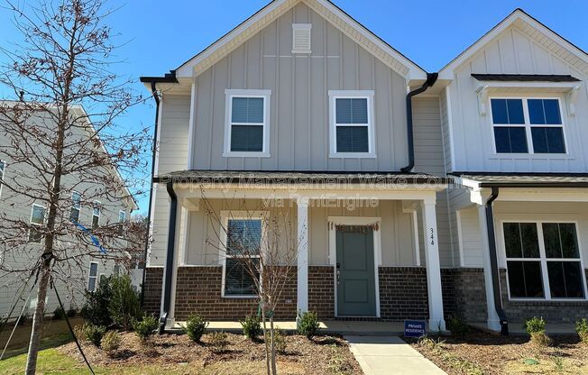 344 ABBOTS ML DR