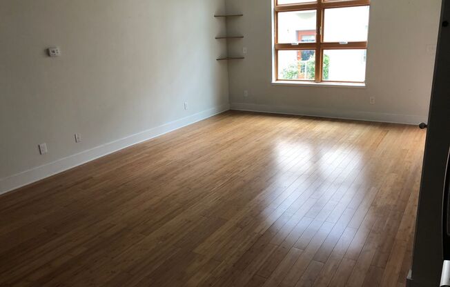 2 beds, 2 baths, 1,149 sqft, $2,775, Unit 208