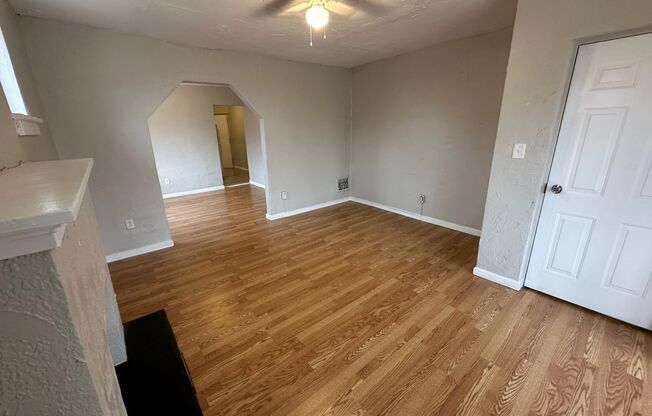 Belrue Ave - 1195