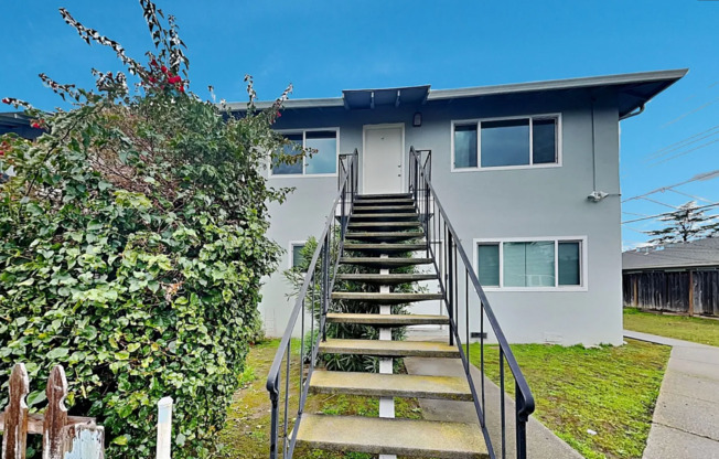 189 Wilton Dr