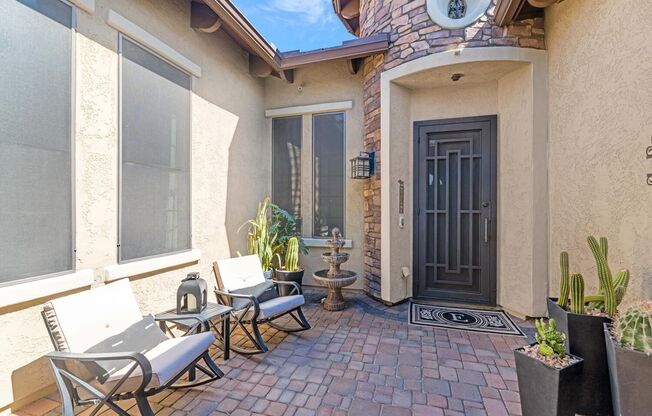 Rates Vary: $5,495 - $8,995