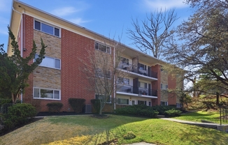521 Epsom Road Unit TC