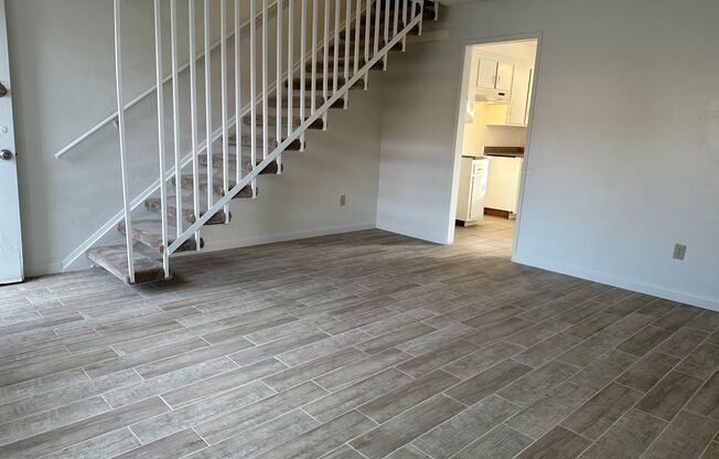 3600 N. Chester Ave.