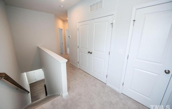 3628 WATER MIST LN
