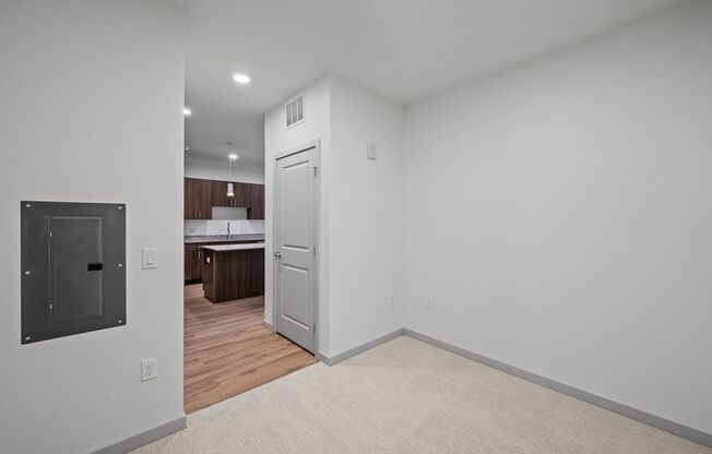 1 bed, 1 bath, 787 sqft, $1,816, Unit 408