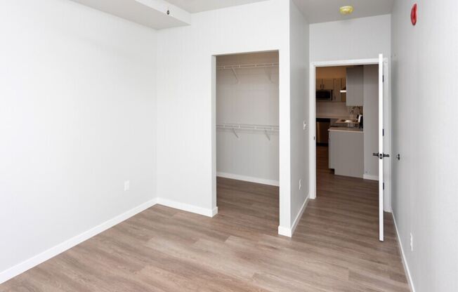 3 beds, 2 baths, 1,592 sqft, $2,049, Unit 301