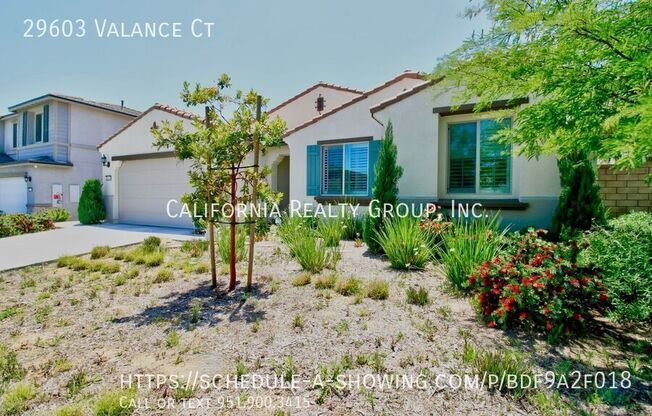 29603 VALENCE CT