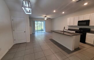 3 beds, 2 baths, $2,400