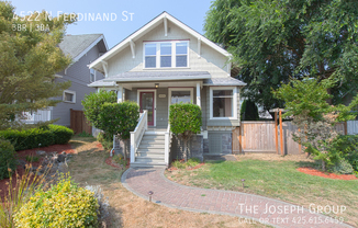 4522 N FERDINAND ST