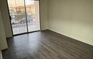 1 bed, 1 bath, 550 sqft, $1,825, Unit 5