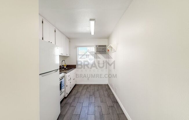 15634 LEADWELL PROPERTY