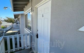 Partner-provided photo for $950 unit