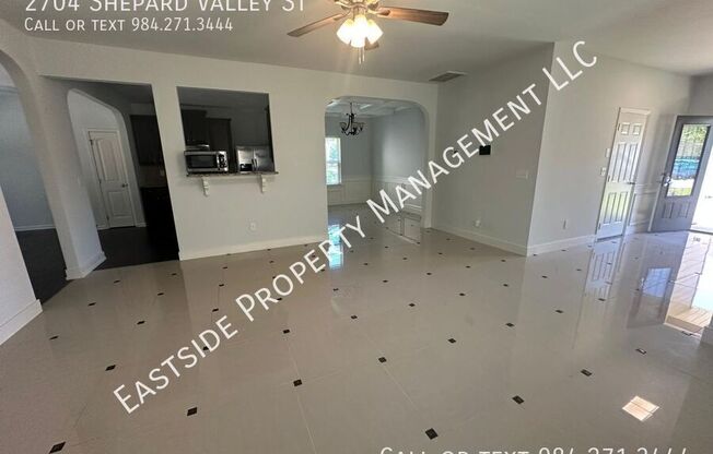 2704 SHEPARD VLY ST