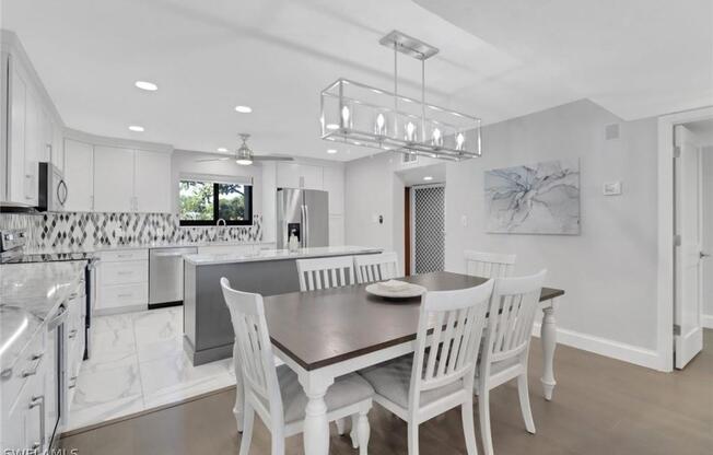4410 TAFFRAIL CT