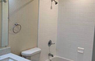 The Enclave at Lawrence