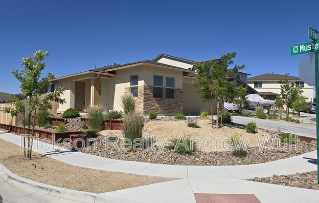 401 PASILLO CT