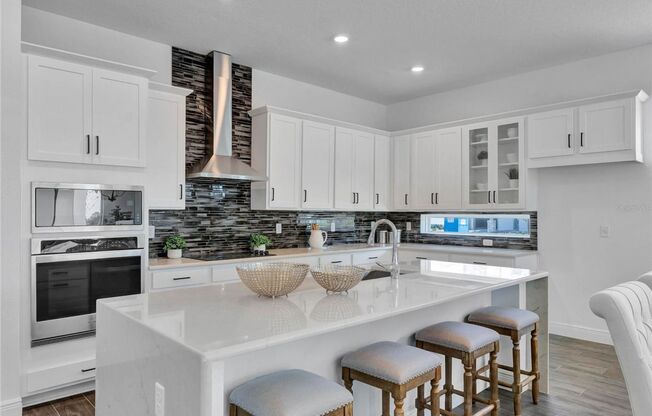 13640 McMillan Drive