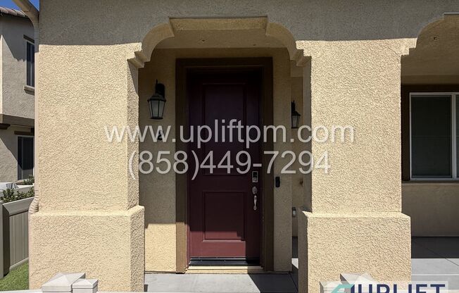 1214 BILTMORE PL