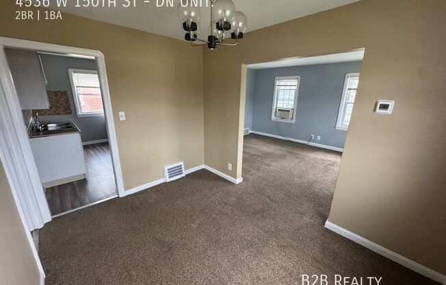 4536 W 150 ST