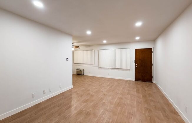 511 N Central Ave
