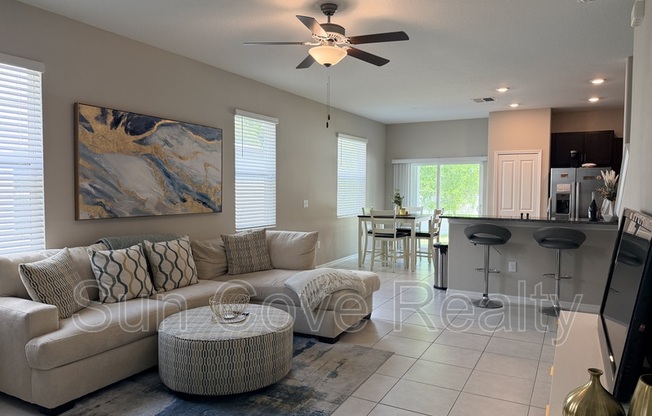10454 SHADY PRESERVE DR