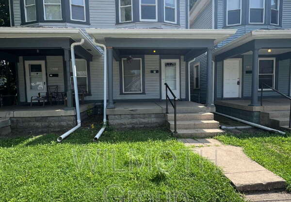 2109 E MICHIGAN ST