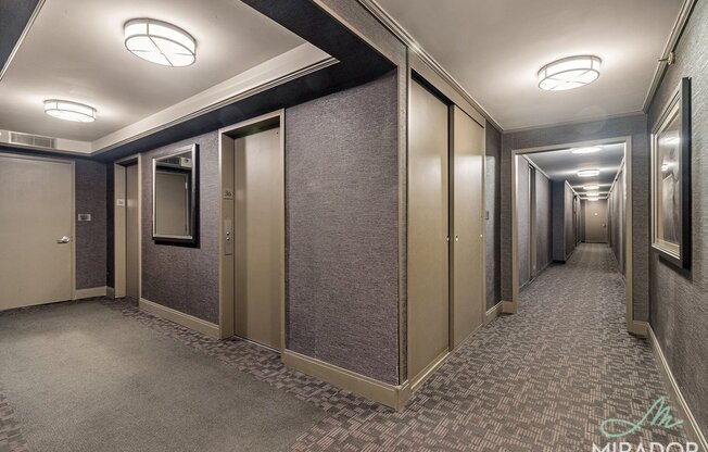 Studio, 1 bath, $3,750, Unit 34K