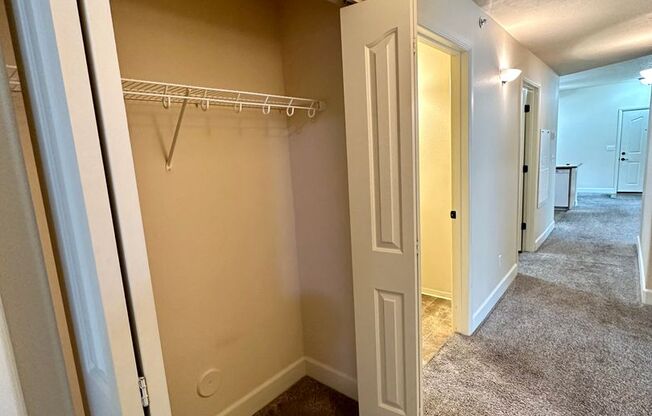 3 beds, 2 baths, $1,795, Unit 104