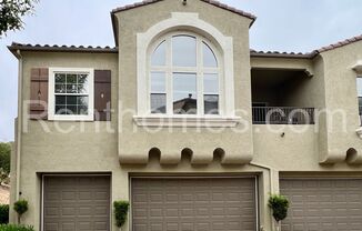 Scripps Ranch, 11825 Miro Circle, Air Conditioner, Fireplace, Garage, Community Pool & Spa