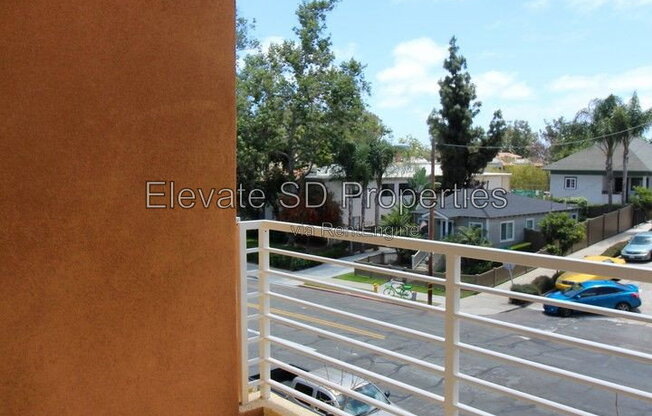 3 beds, 3.5 baths, 1,800 sqft, $4,995