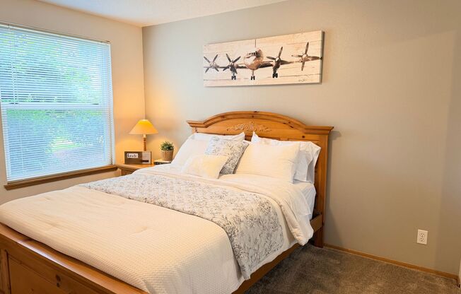 2 beds, 2 baths, 900 sqft, $1,849, Unit 7939