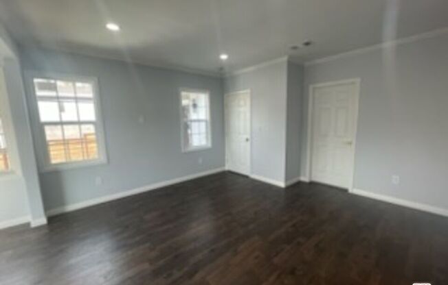 4246 HAZEL KIRK DR