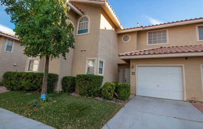 9309 SCENIC MTN LN