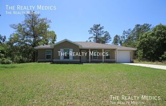 561 Marion Oaks Blvd