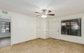 2 beds, 2 baths, 934 sqft, $1,649, Unit 117