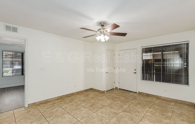 2 beds, 2 baths, 934 sqft, $1,649, Unit 117