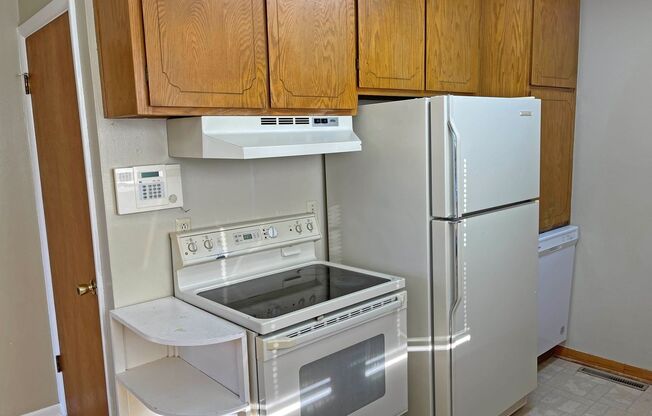 Charming 5 bedroom/2 bath close to UCCS