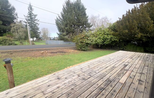 92553 Svensen Market Rd, Astoria, OR 97103