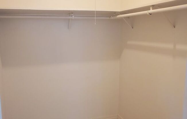 One Bedroom One Bath Apartment in the Heart of Old Town Scottsdale!