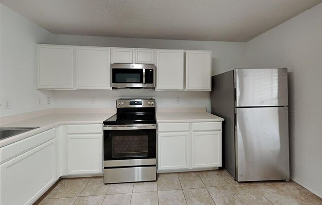 ONE STORY HOME IN KELLER ISD! VINEYARDS AT HERITAGE!